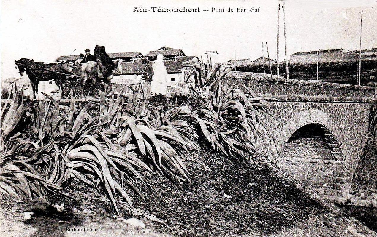 Ain-Temouchent - Pont de Beni-Saf.jpg